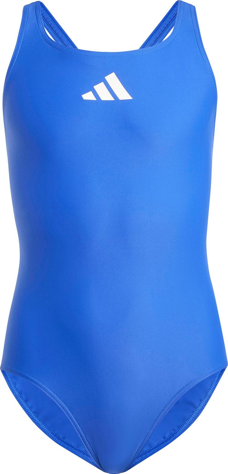 adidas null - 0 | SportScheck