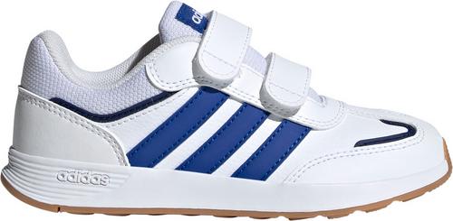 adidas TENSAUR SWITCH CF Hallenschuhe Kinder