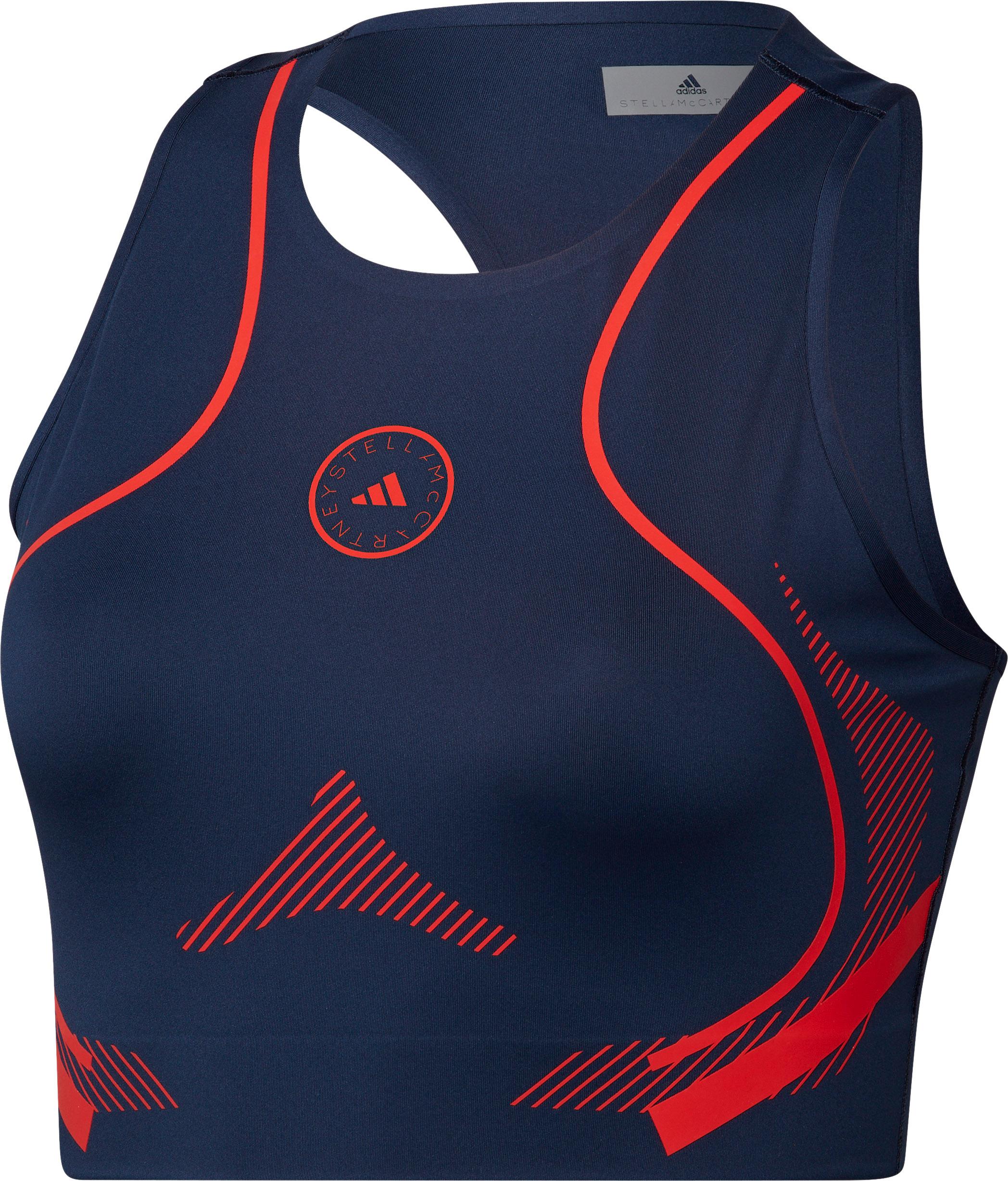 adidas aSMC TPA Funktionstop Damen