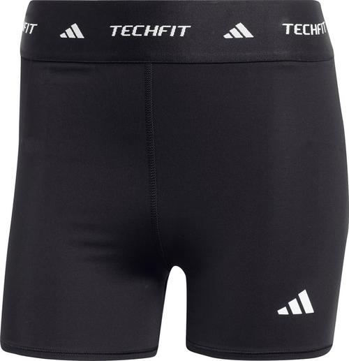 adidas aSMC TPATF SIP Funktionsshorts Damen
