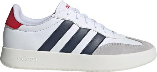 adidas BARREDA Sneaker Herren