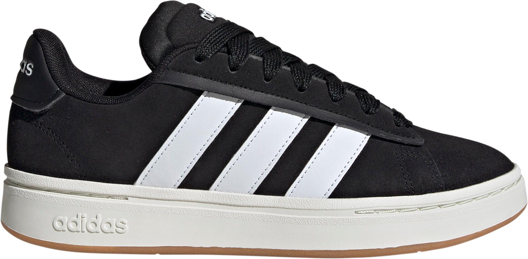 adidas Grand Court Alpha 00s Sneaker Damen Sneaker 38 Normal