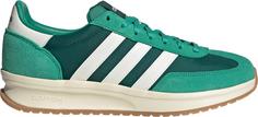 adidas Run 70s 2.0 Sneaker Herren collegiate green-core white-semi court green