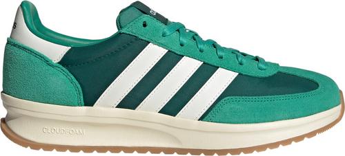 adidas Run 70s 2.0 Sneaker Herren