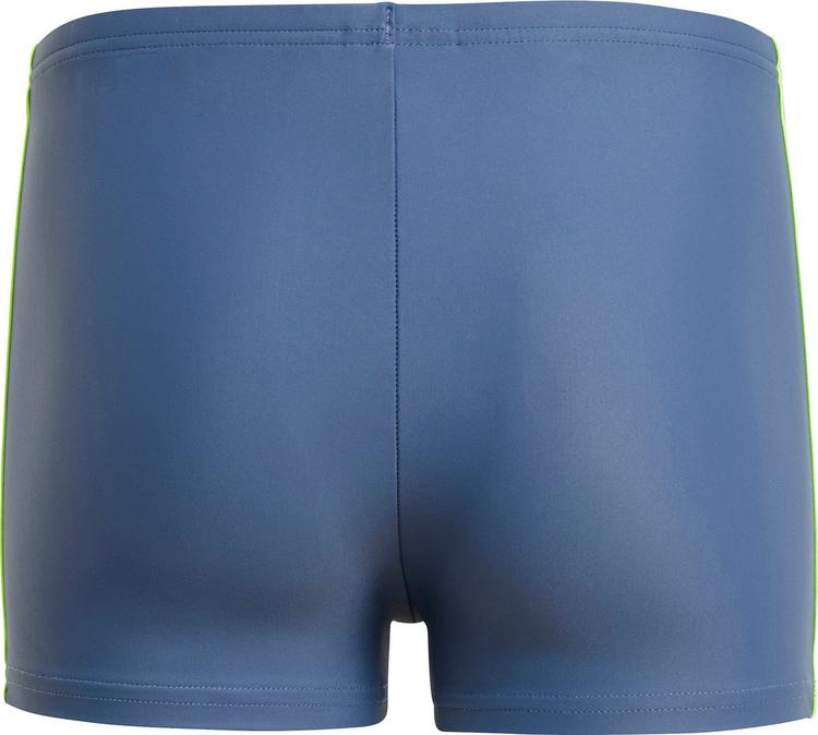 adidas null - 0 | SportScheck