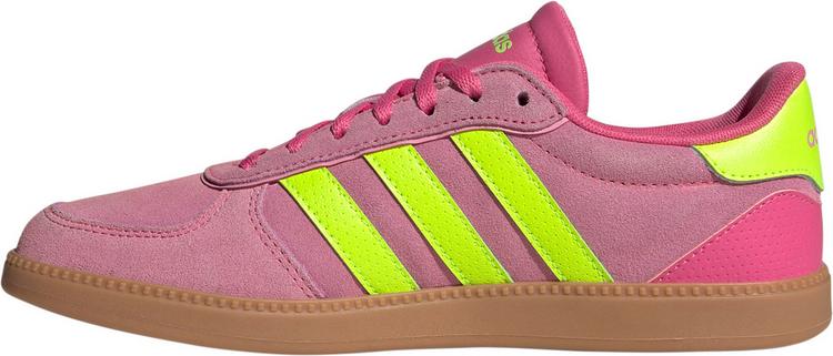 adidas null - 0 | SportScheck