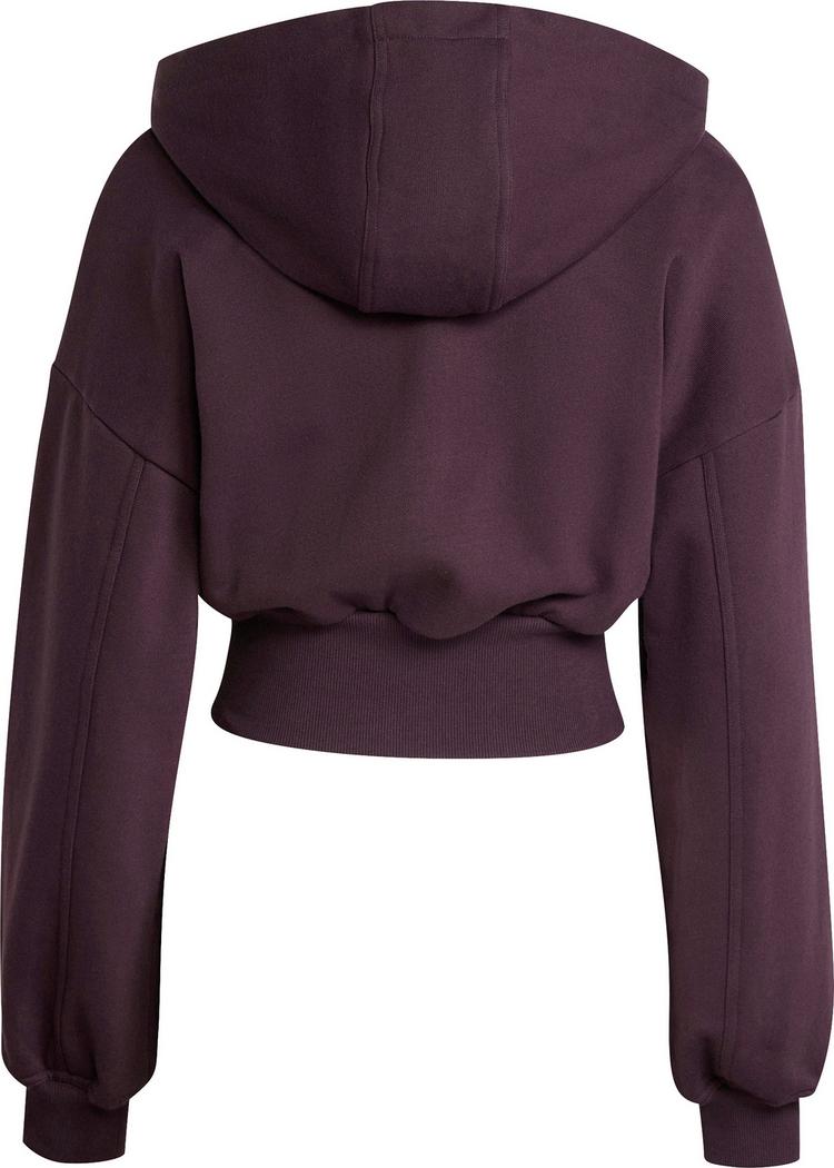 adidas null - 0 | SportScheck