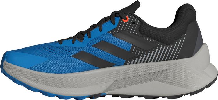 adidas null - 0 | SportScheck