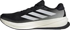 Rückansicht von adidas SUPERNOVA RISE 2 Laufschuhe Herren core black-zero met-core black