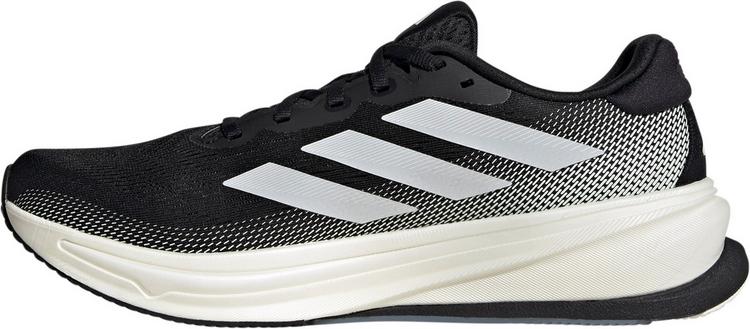 adidas null - 0 | SportScheck