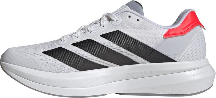 adidas null - 0 | SportScheck
