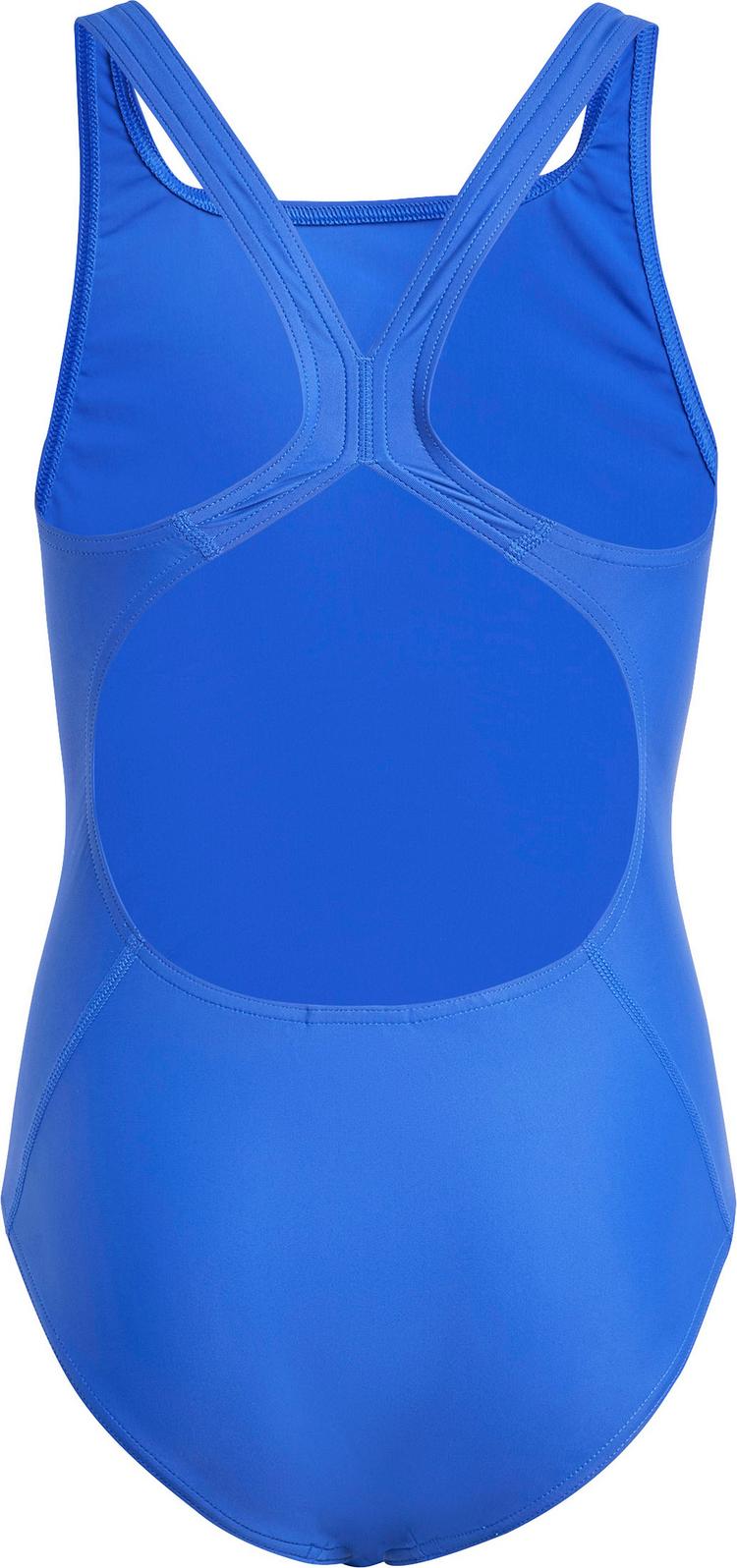 adidas null - 0 | SportScheck