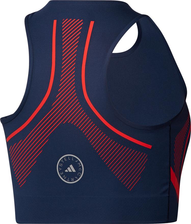 adidas null - 0 | SportScheck