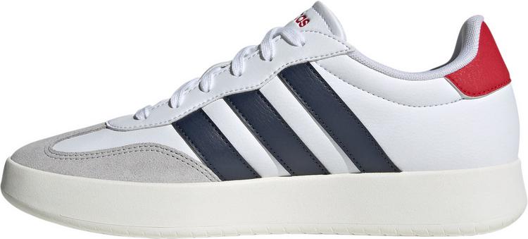 adidas null - 0 | SportScheck