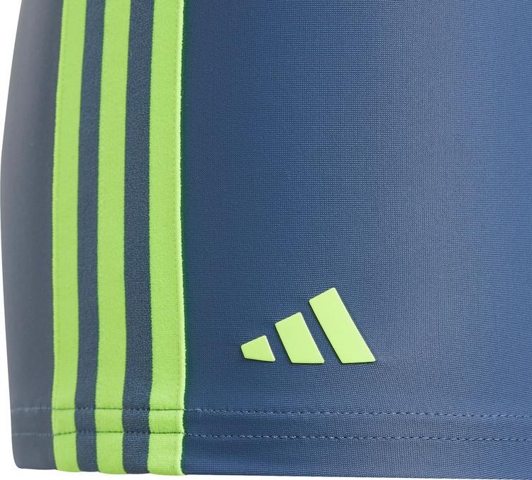 adidas null - 0 | SportScheck