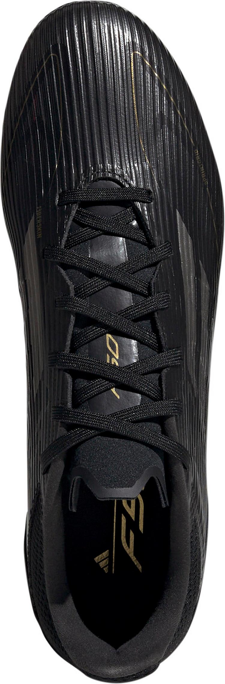 adidas null - 0 | SportScheck