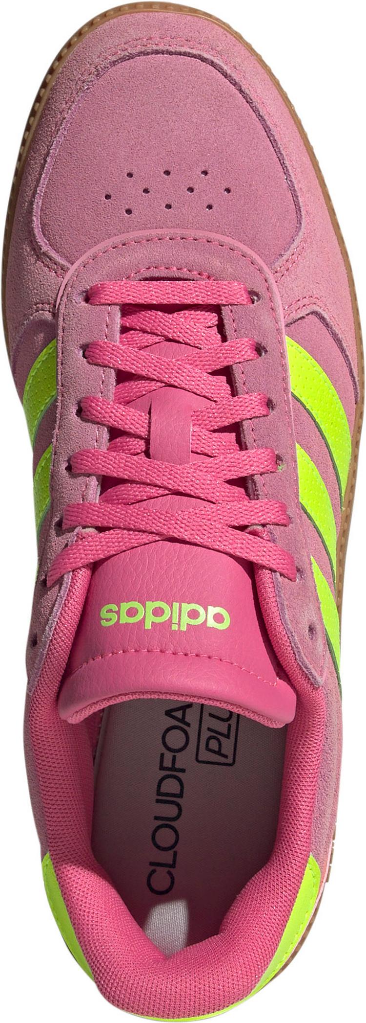 adidas null - 0 | SportScheck