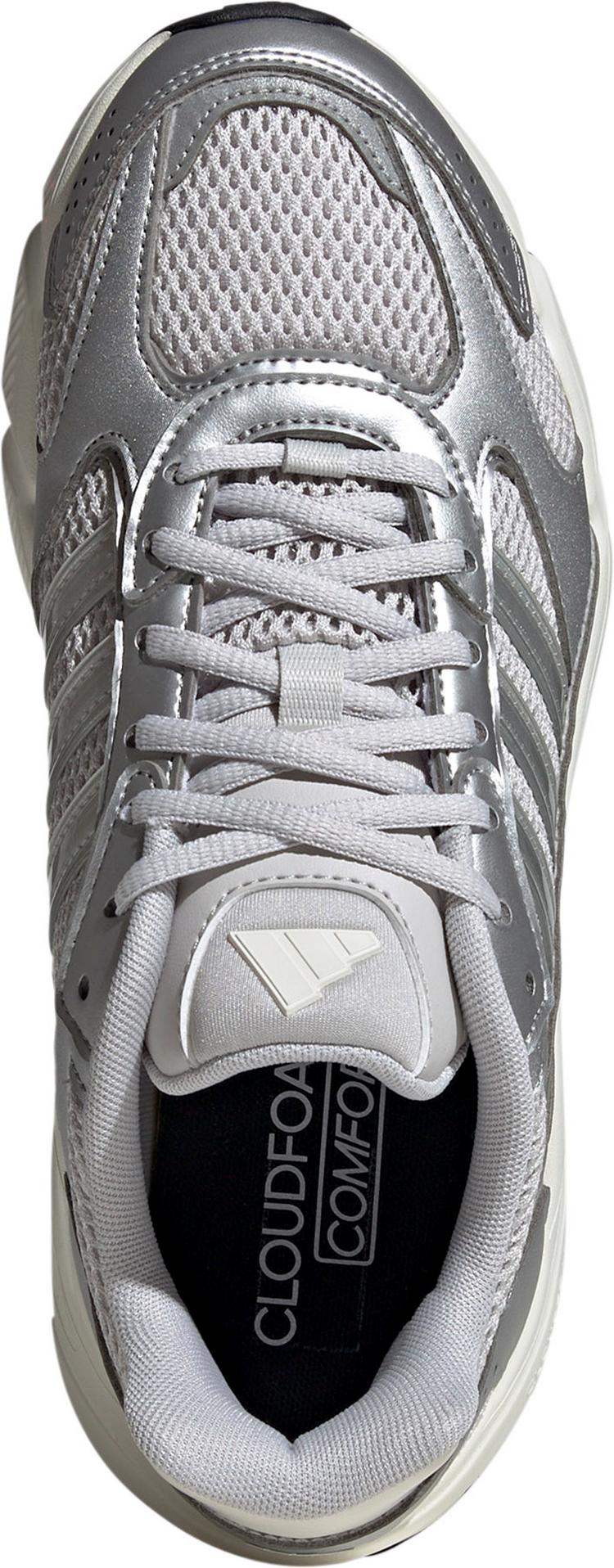 adidas null - 0 | SportScheck