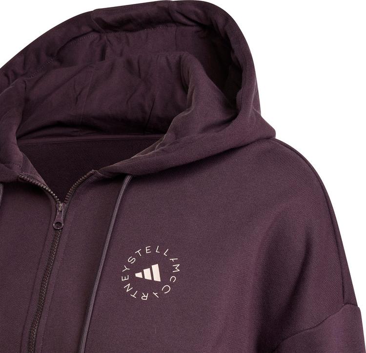 adidas null - 0 | SportScheck