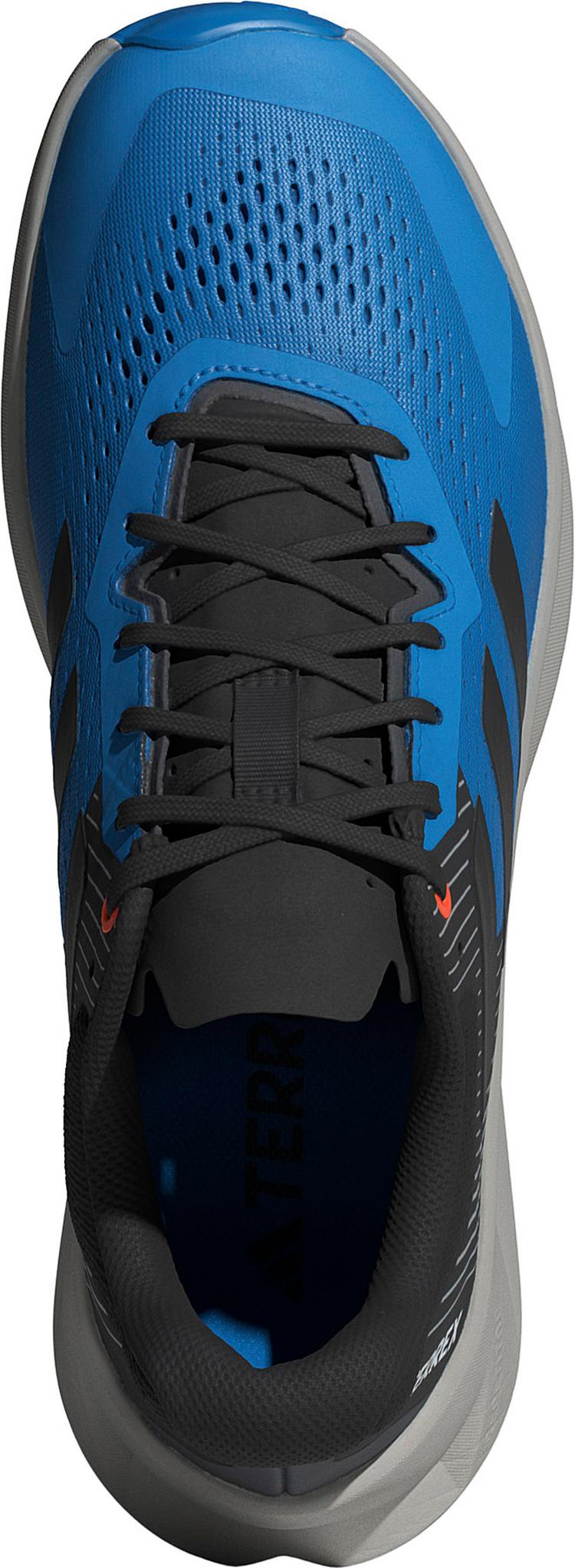 adidas null - 0 | SportScheck