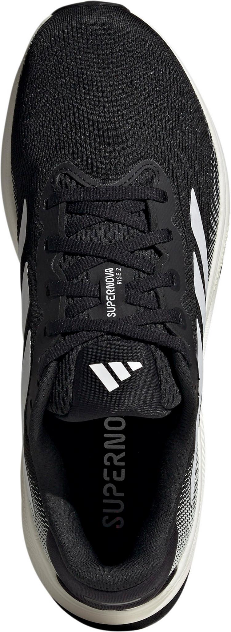 adidas null - 0 | SportScheck