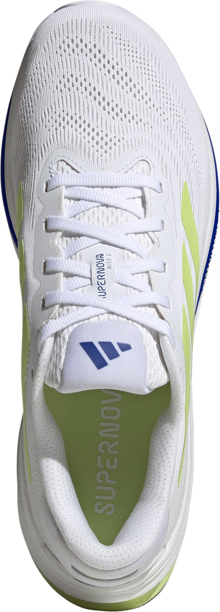 adidas null - 0 | SportScheck