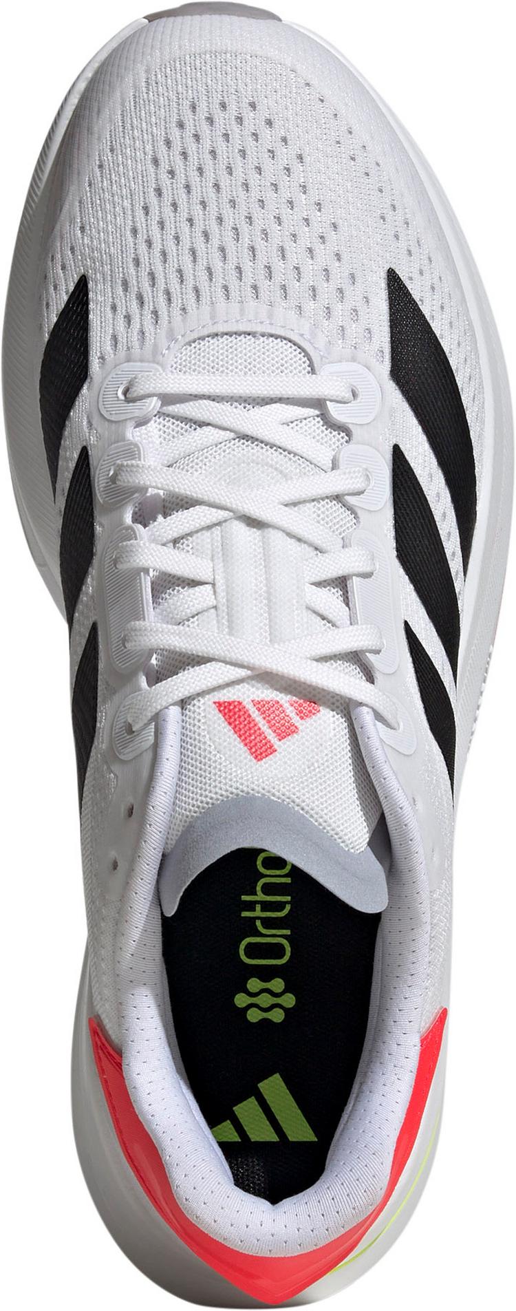 adidas null - 0 | SportScheck