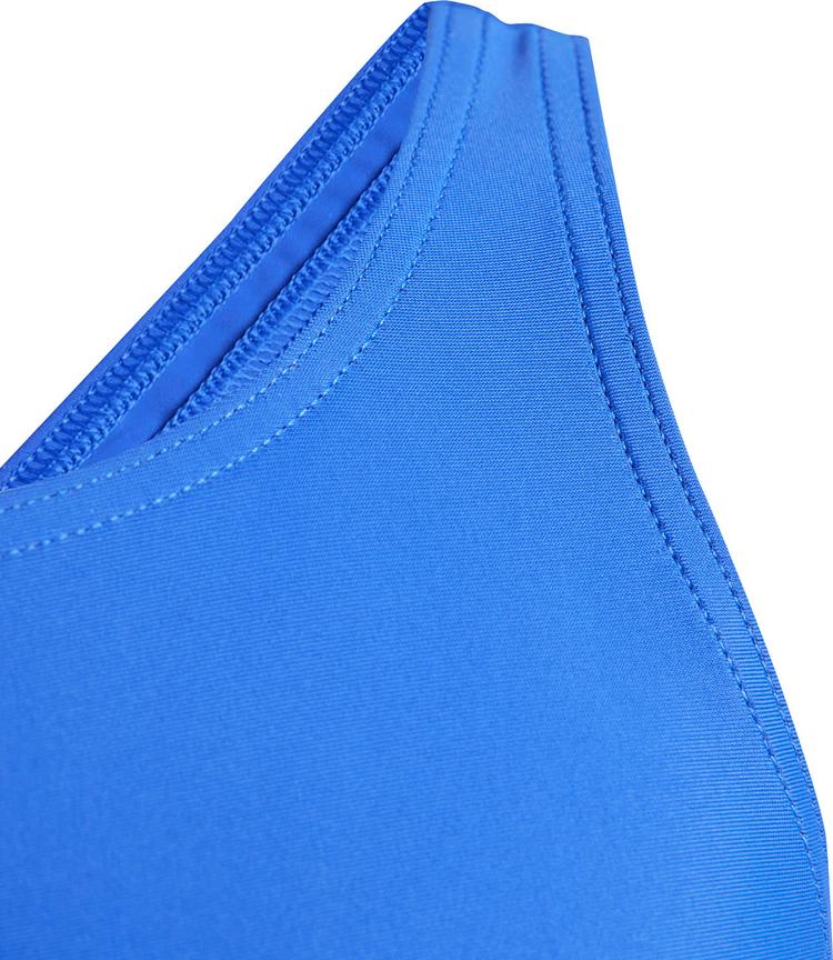 adidas null - 0 | SportScheck