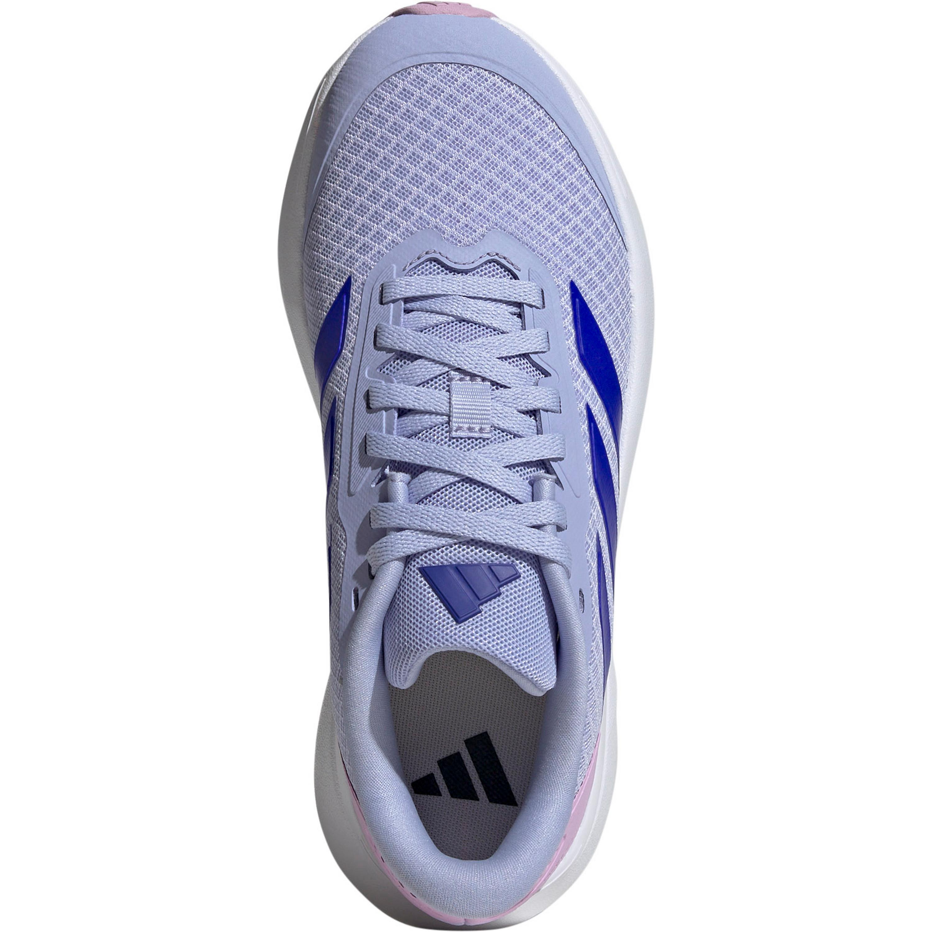 Thumbnail - adidas DURAMO SL2 Laufschuhe Kinder