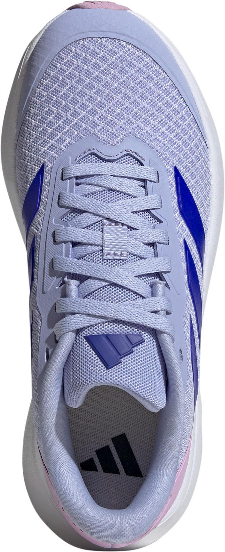 adidas null - 0 | SportScheck