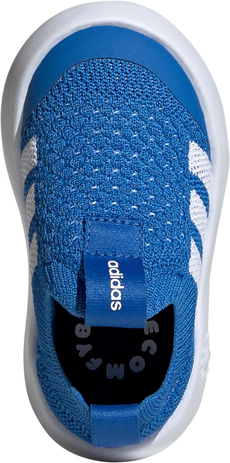 adidas null - 0 | SportScheck