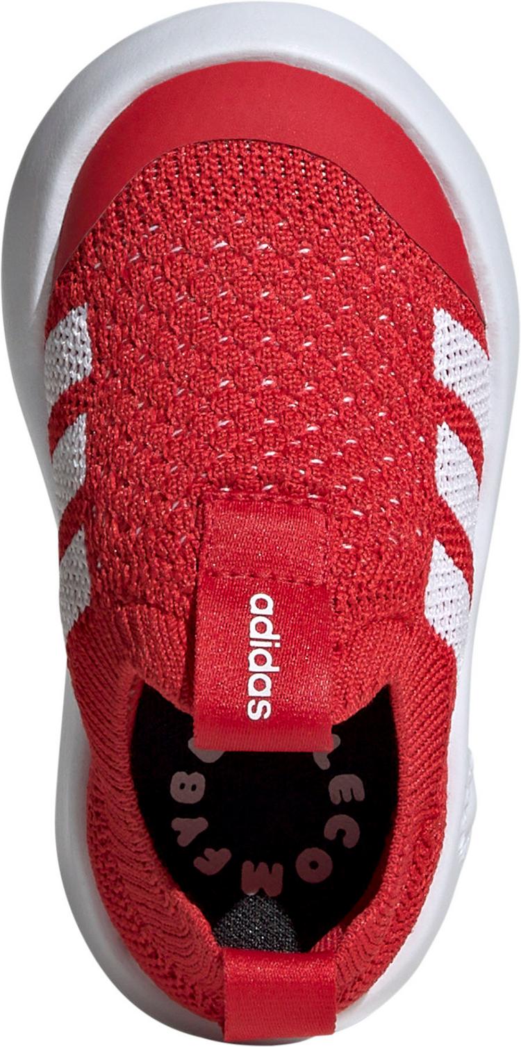 adidas null - 0 | SportScheck