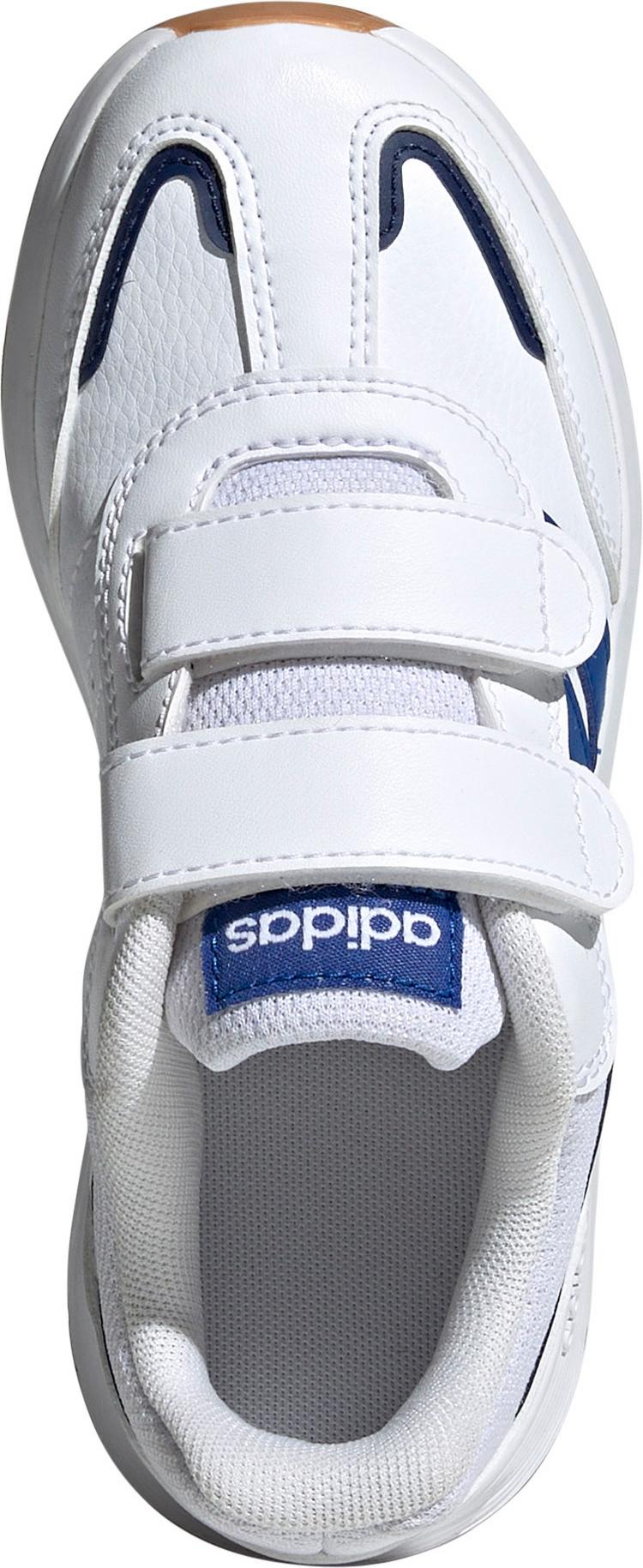 adidas null - 0 | SportScheck