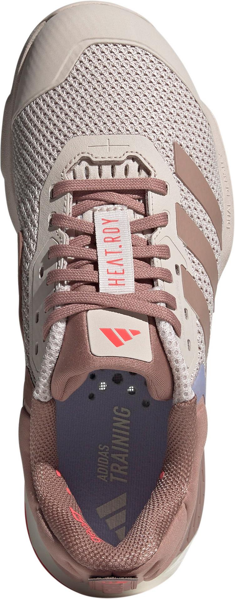 adidas null - 0 | SportScheck