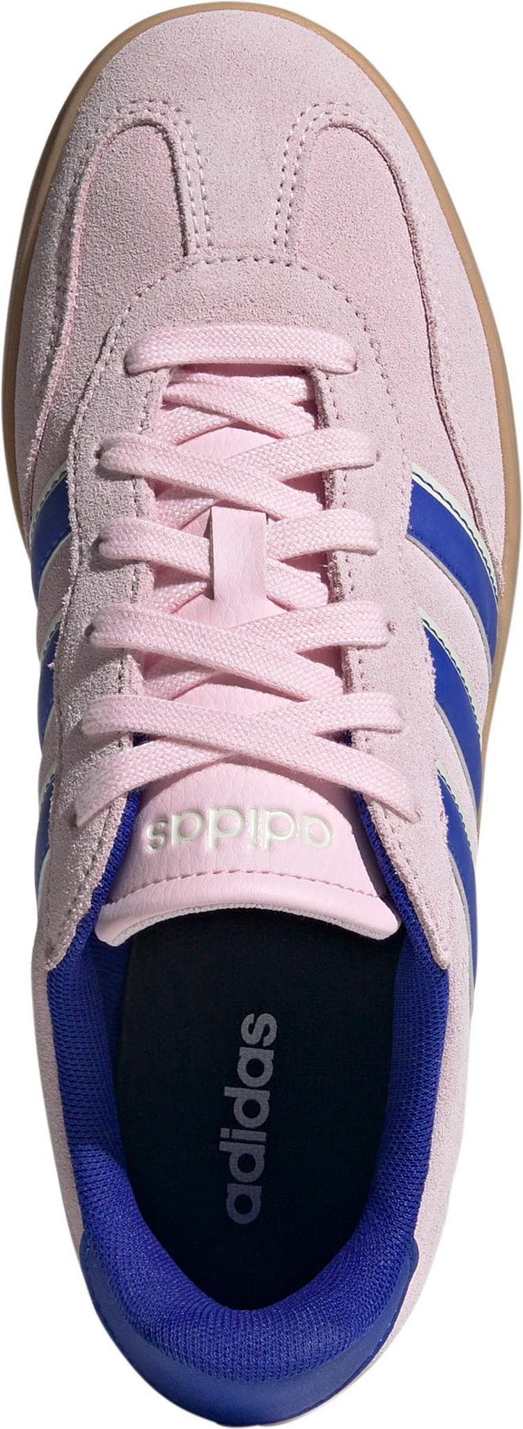 adidas null - 0 | SportScheck