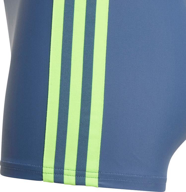 adidas null - 1 | SportScheck
