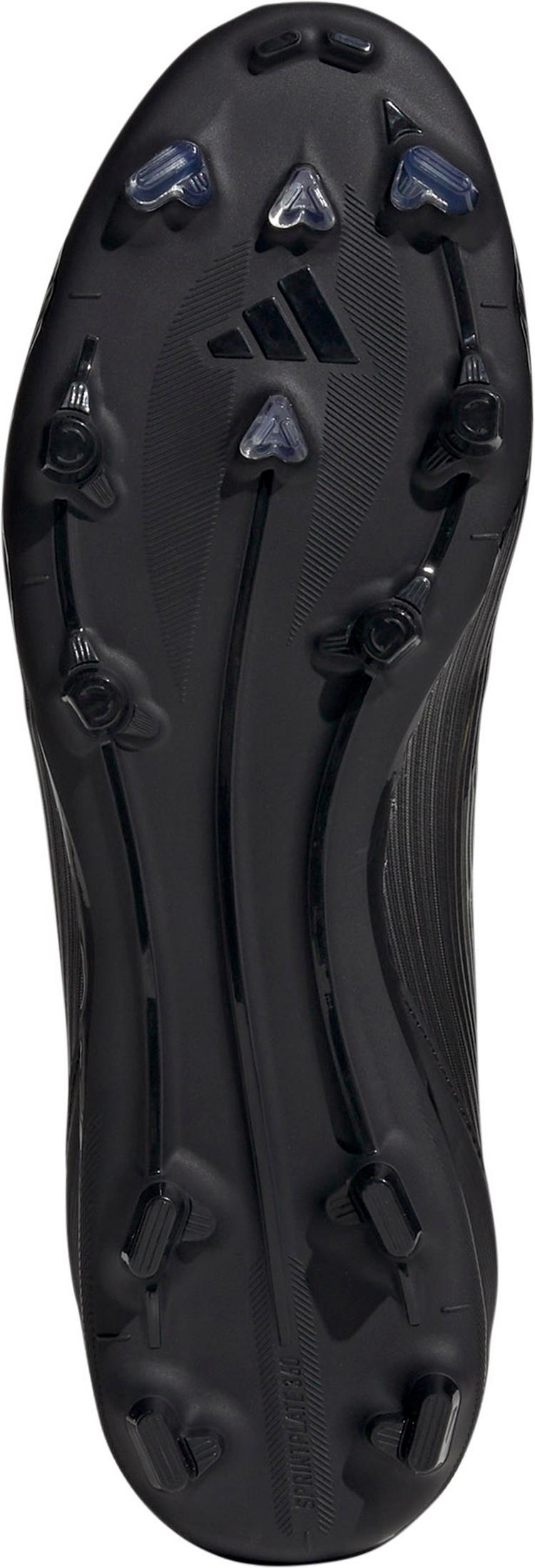 adidas null - 1 | SportScheck