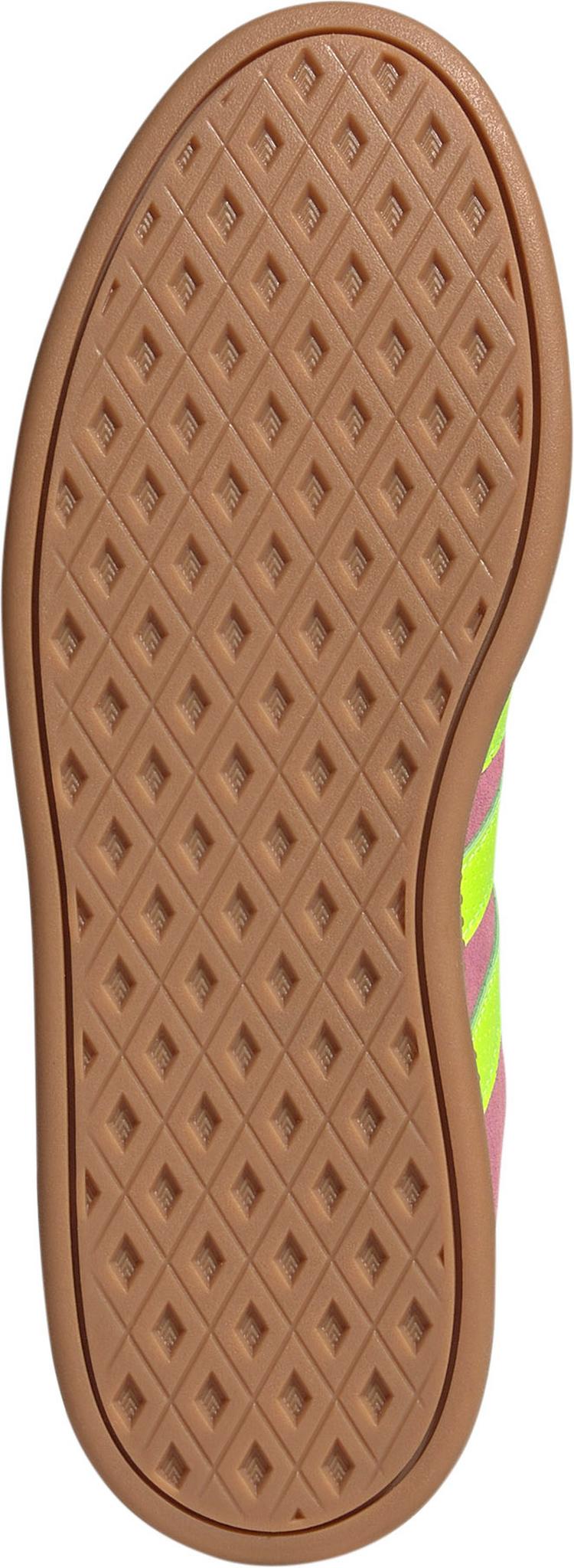 adidas null - 1 | SportScheck