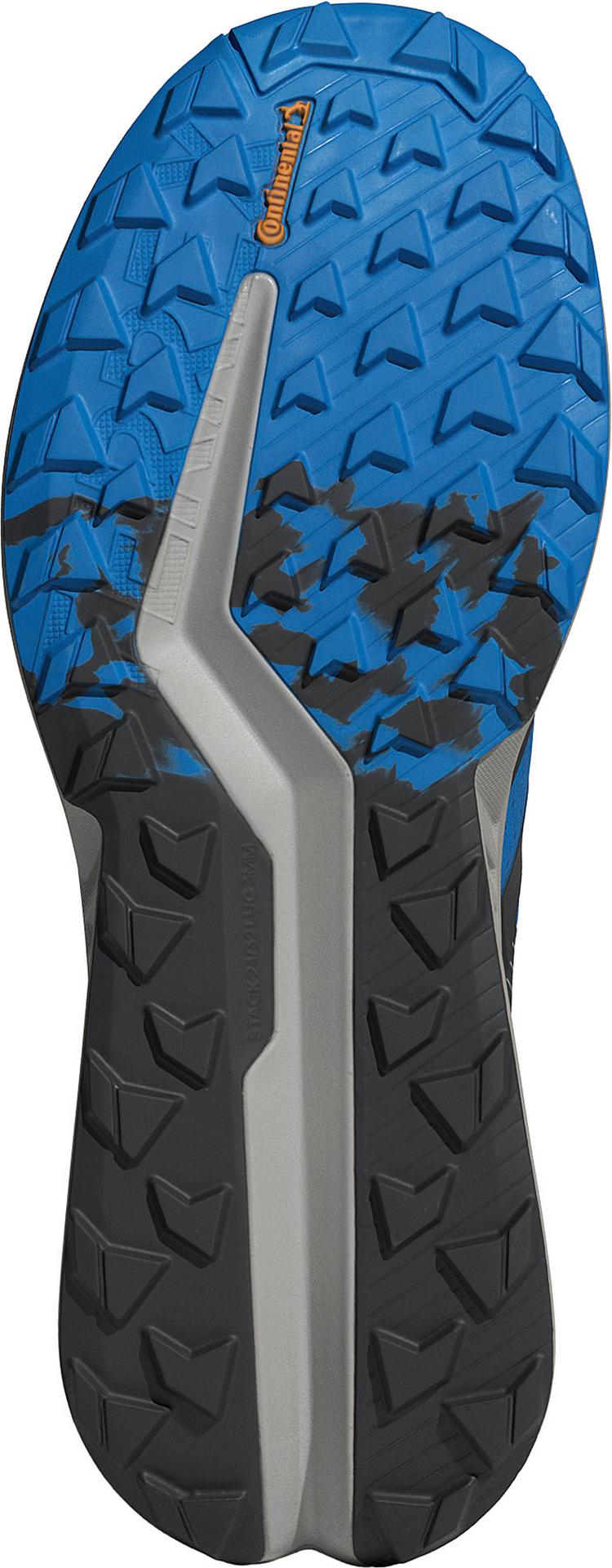 adidas null - 1 | SportScheck