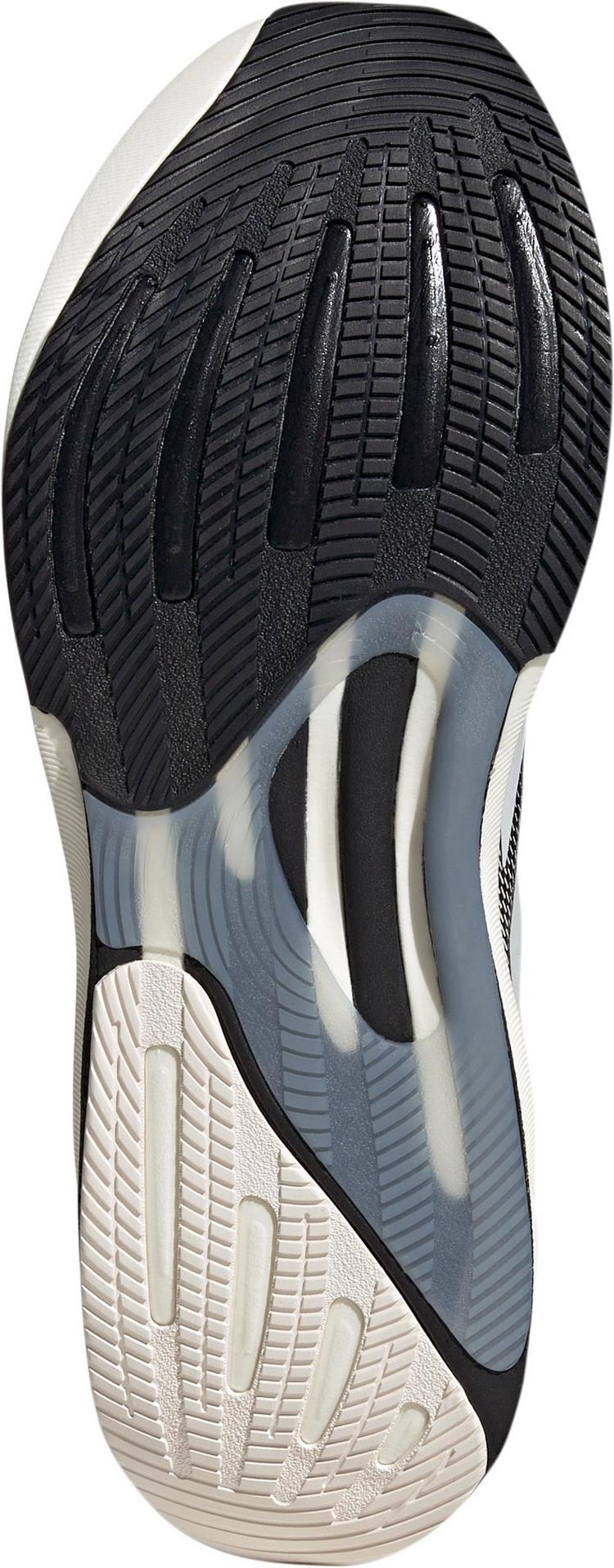 adidas null - 1 | SportScheck