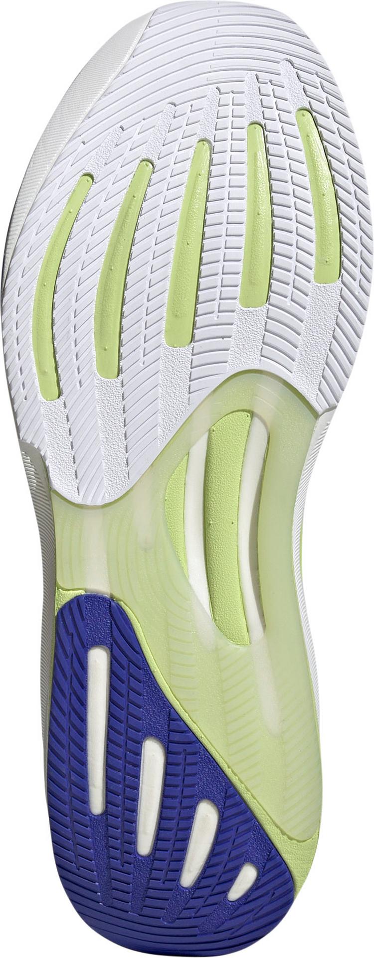 adidas null - 1 | SportScheck