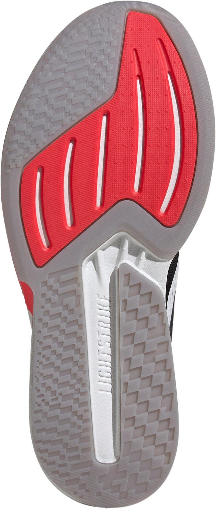 adidas null - 1 | SportScheck