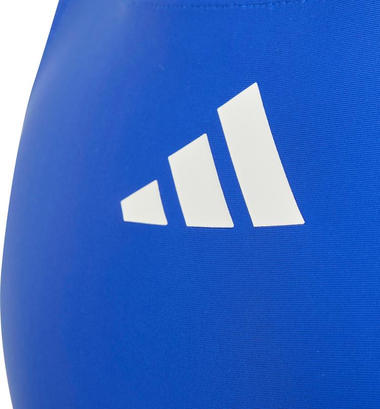 adidas null - 1 | SportScheck