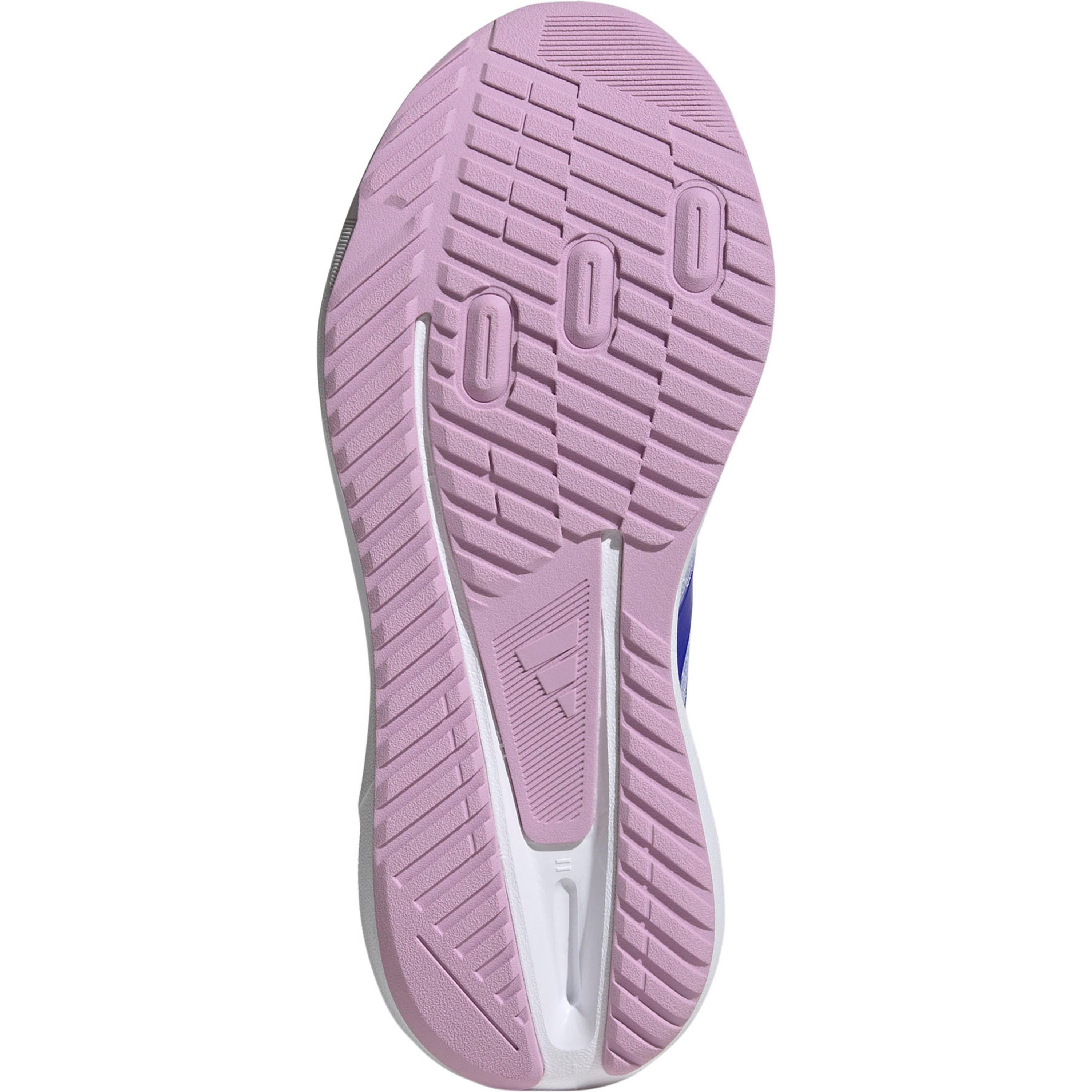 Thumbnail - adidas DURAMO SL2 Laufschuhe Kinder