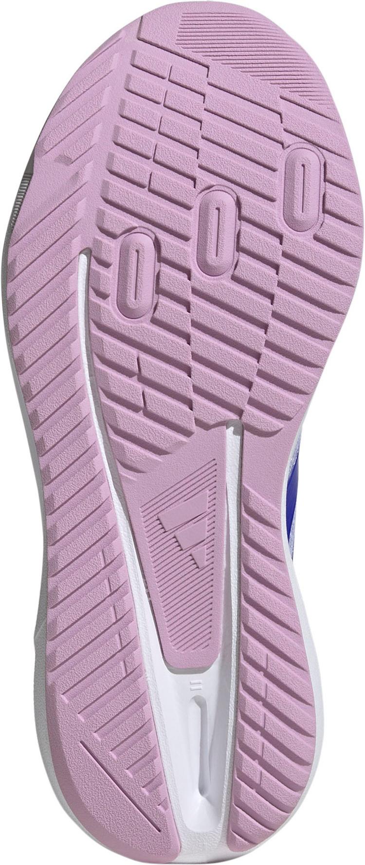 adidas null - 1 | SportScheck