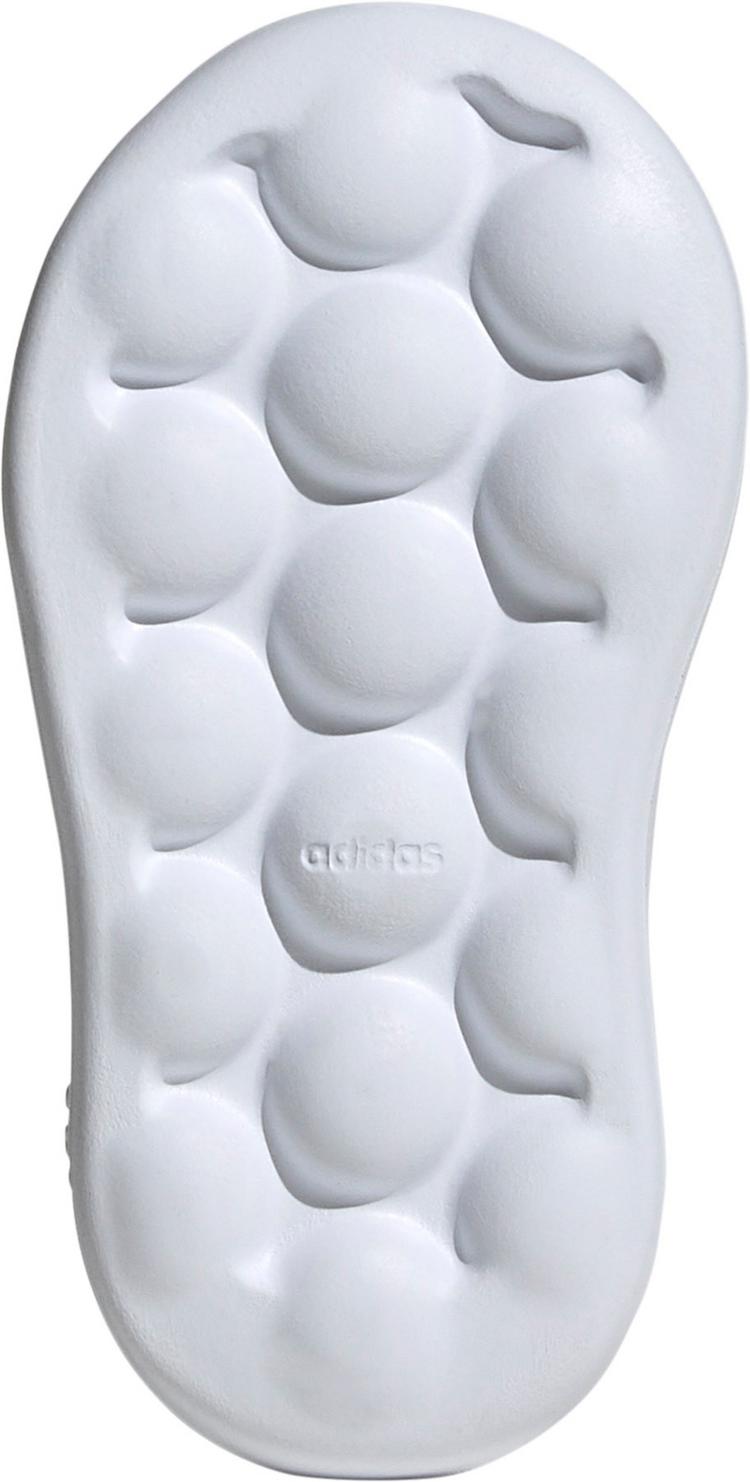 adidas null - 1 | SportScheck