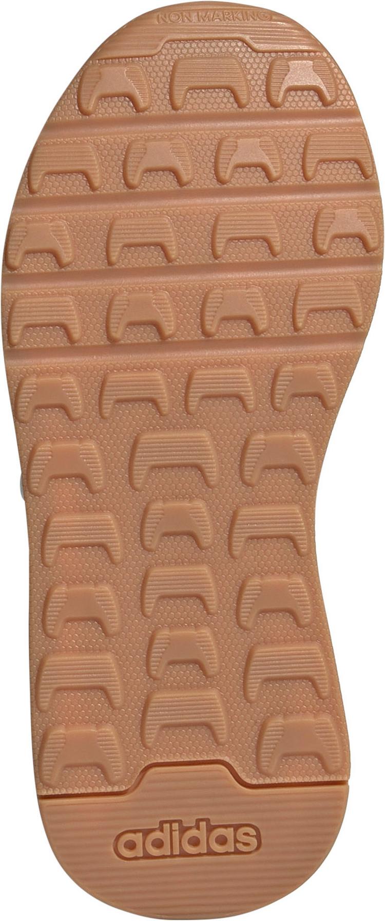 adidas null - 1 | SportScheck