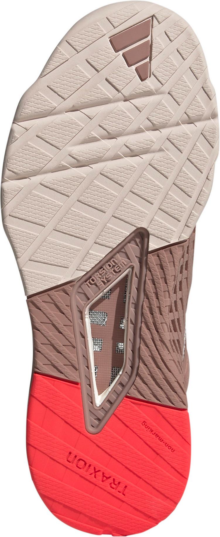 adidas null - 1 | SportScheck