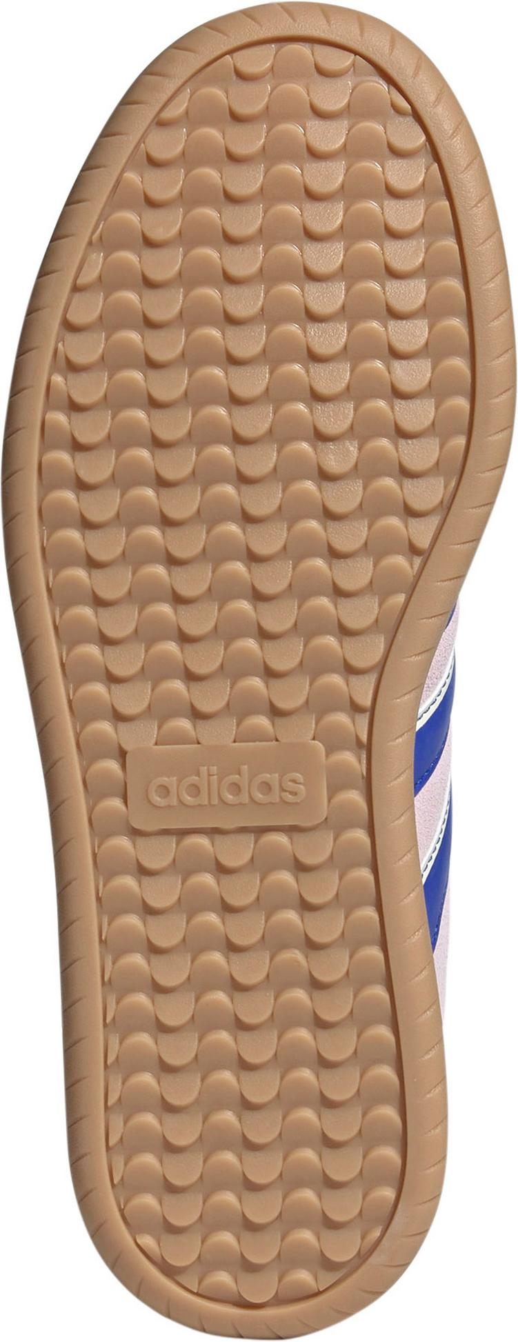 adidas null - 1 | SportScheck