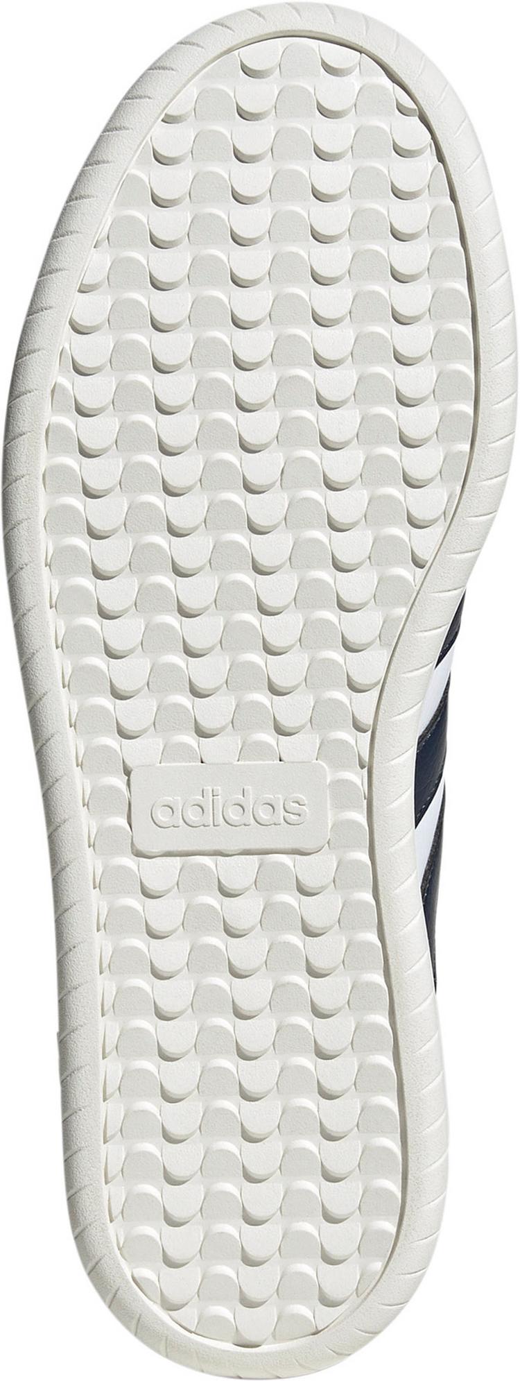 adidas null - 1 | SportScheck